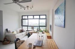 Blk 650 Ang Mo Kio Street 61 (Ang Mo Kio), HDB 3 Rooms #221488501